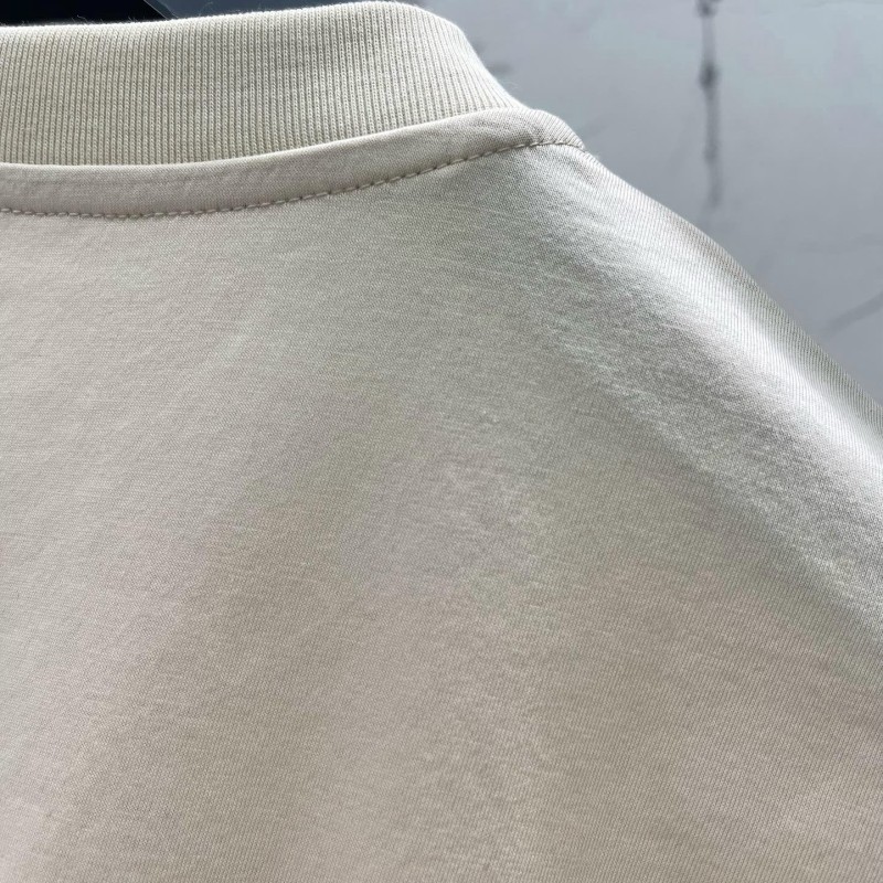 Dior Tee