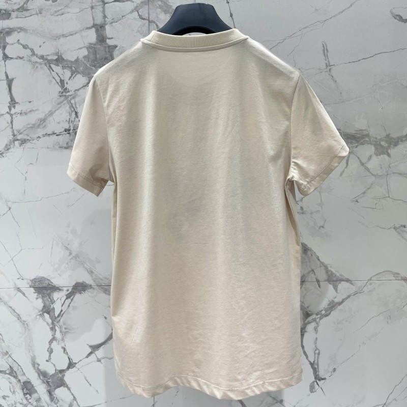 Dior Tee