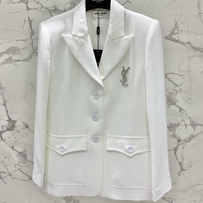 YSL Blazer
