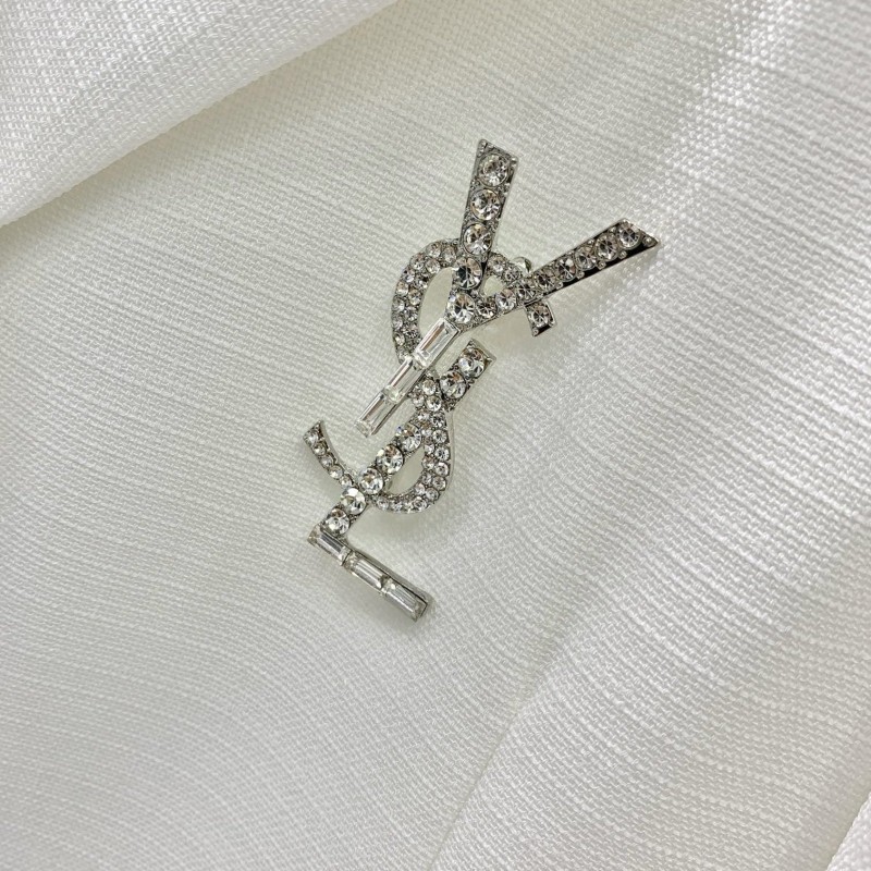 YSL Blazer