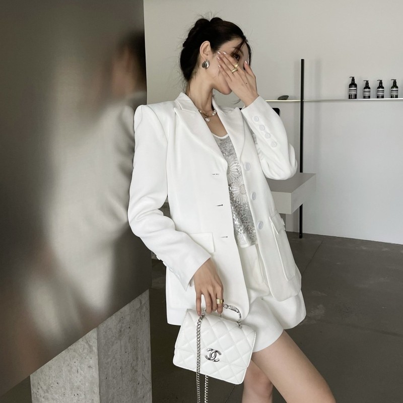 YSL Blazer