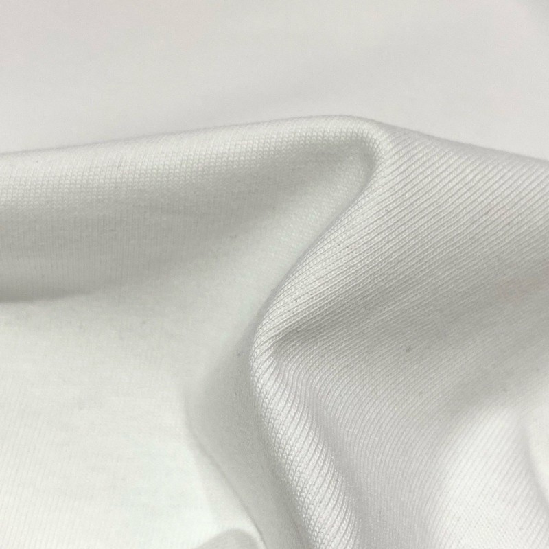 Gucci Unisex Tee