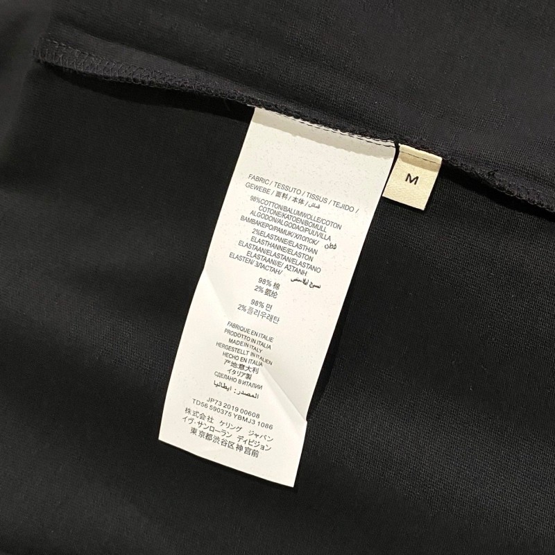 Loewe Unisex Tee