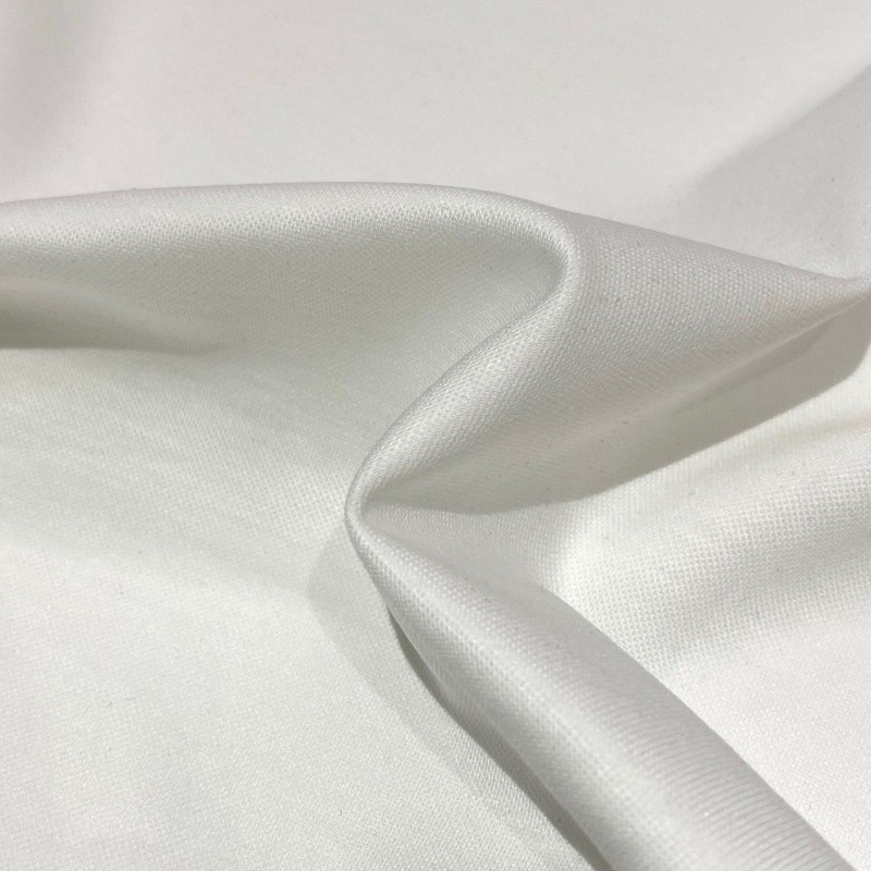 Burberry Unisex Tee