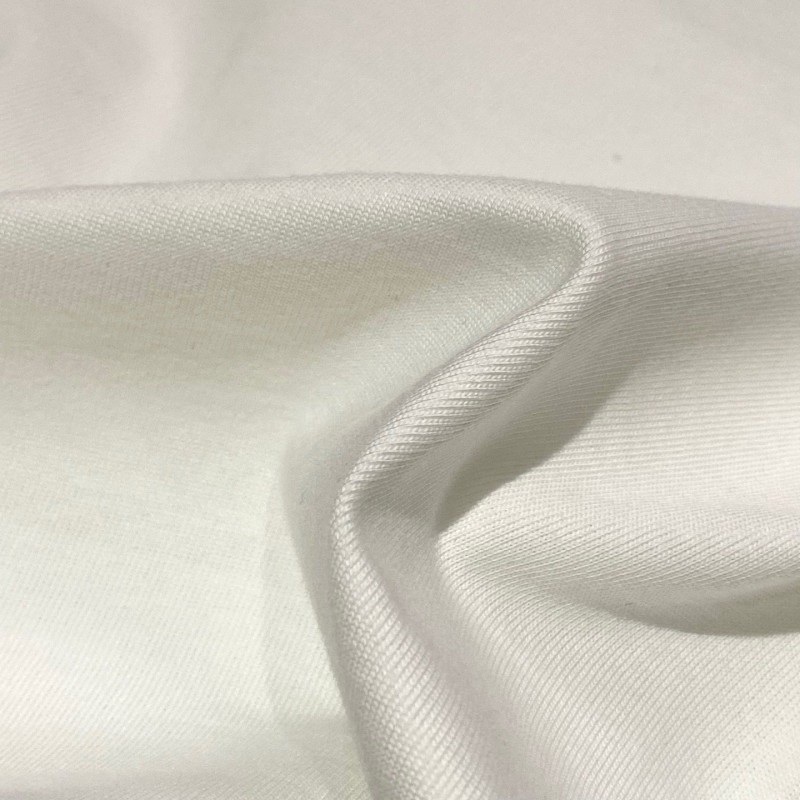 Burberry Unisex Tee
