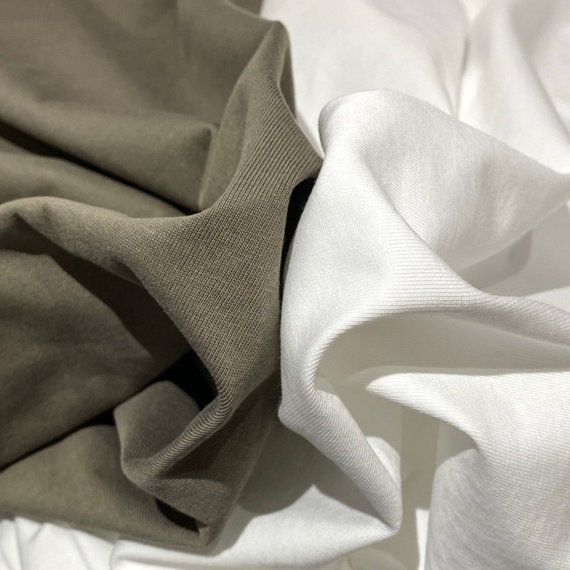 Burberry Unisex Tee