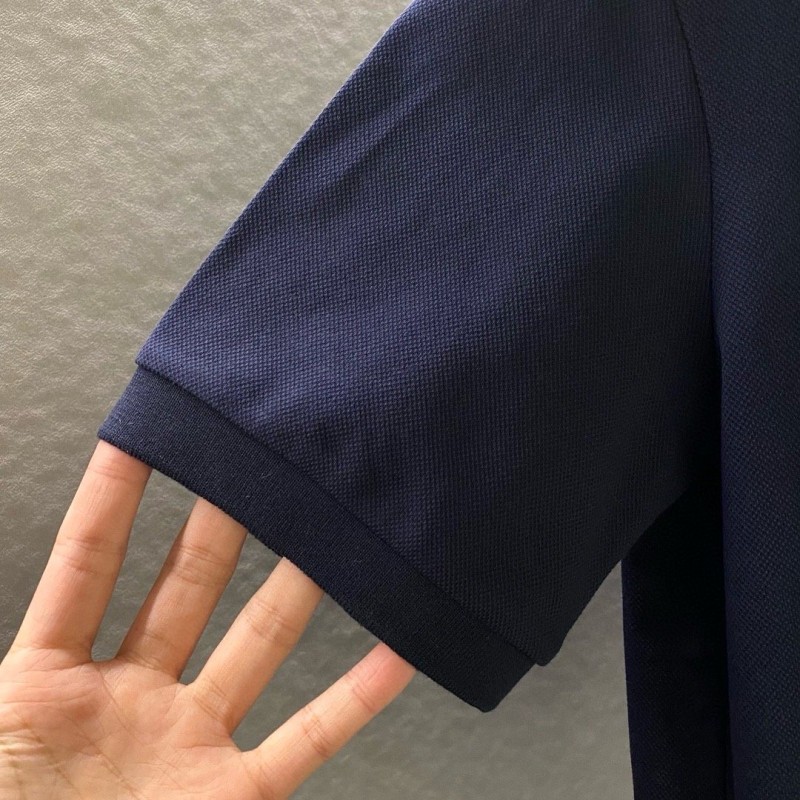 MiuMiu Polo Tee
