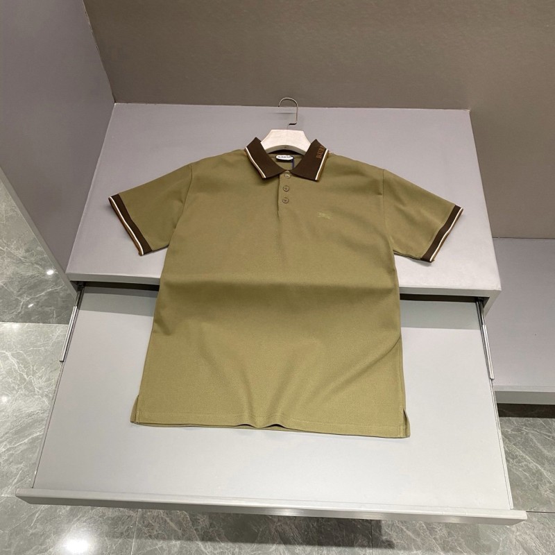 Fendi Unisex Tee