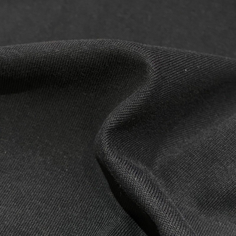 Fendi Unisex Tee