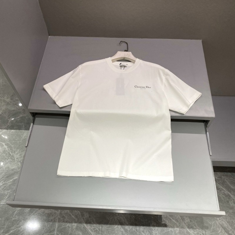 Dior Unisex Tee