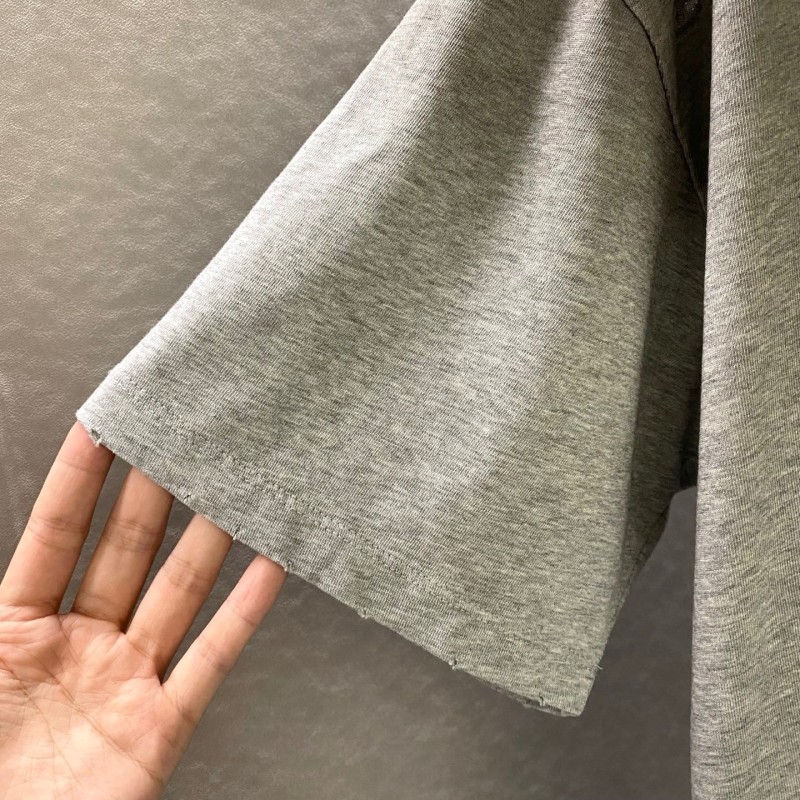 Balenciaga Unisex Tee