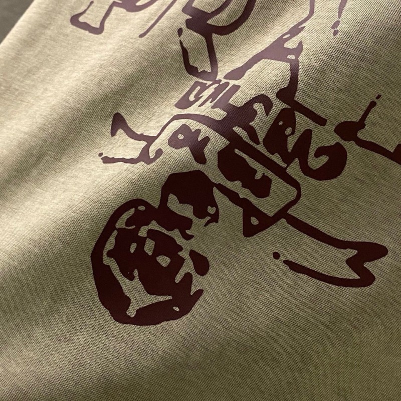Prada Unisex Tee