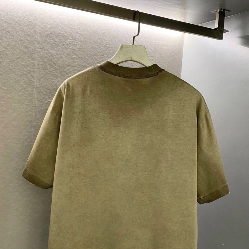 Prada Unisex Tee