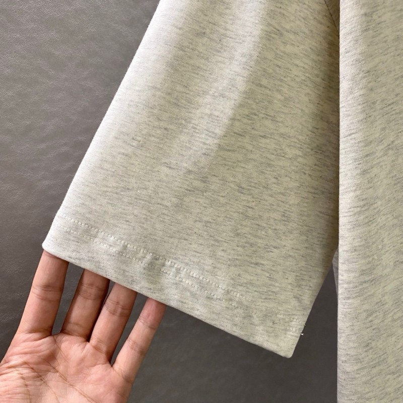 Burberry Unisex Tee