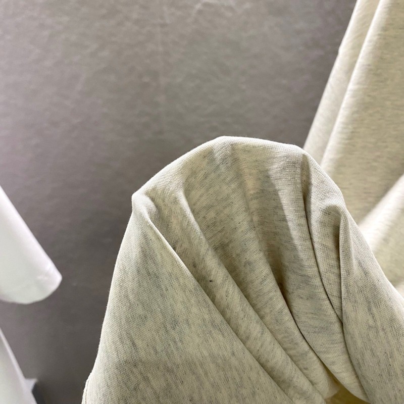 Burberry Unisex Tee