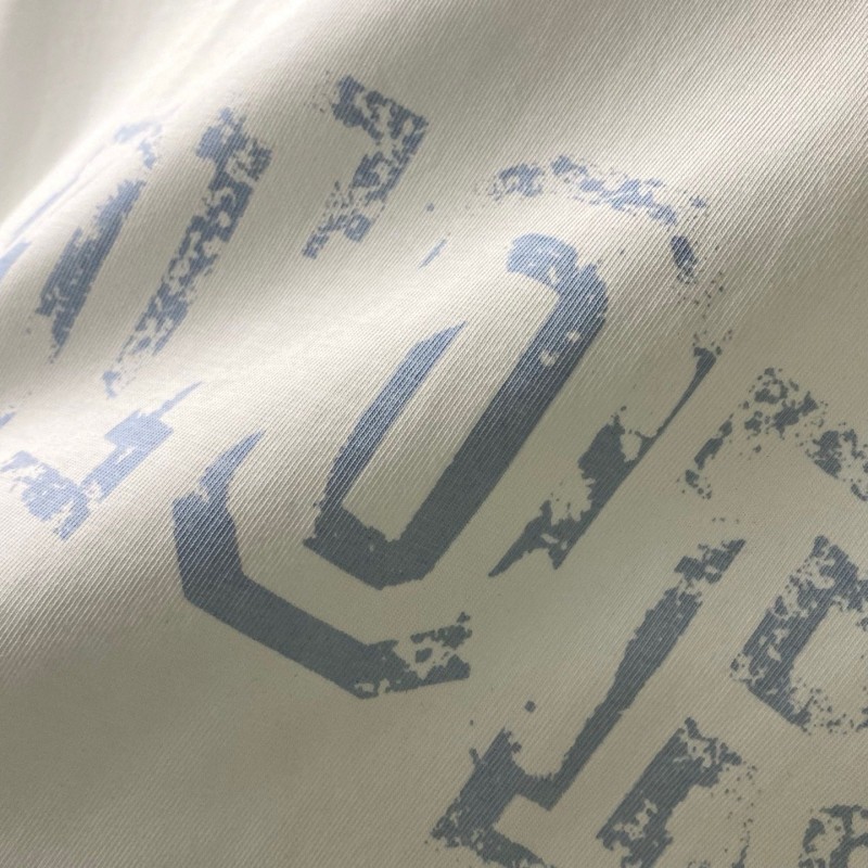 Dior Unisex Tee