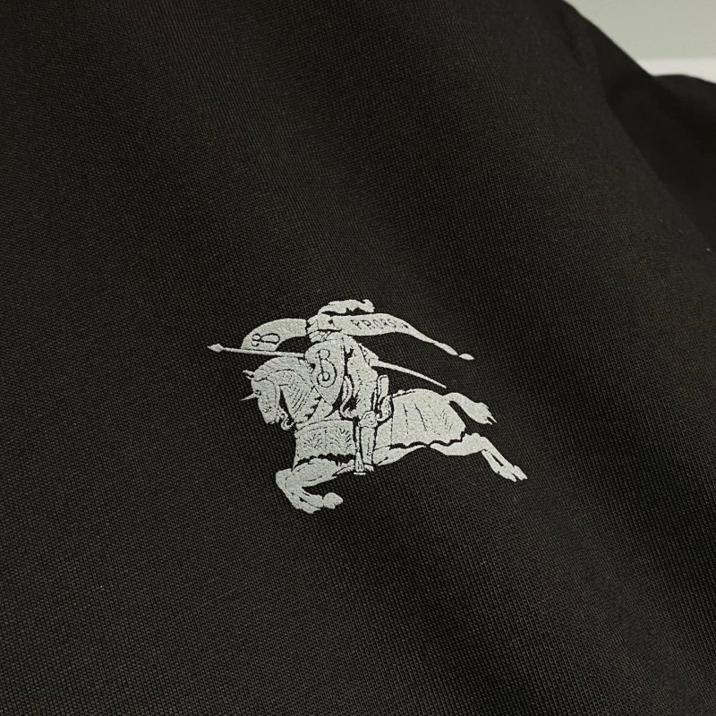 Burberry Unisex Tee