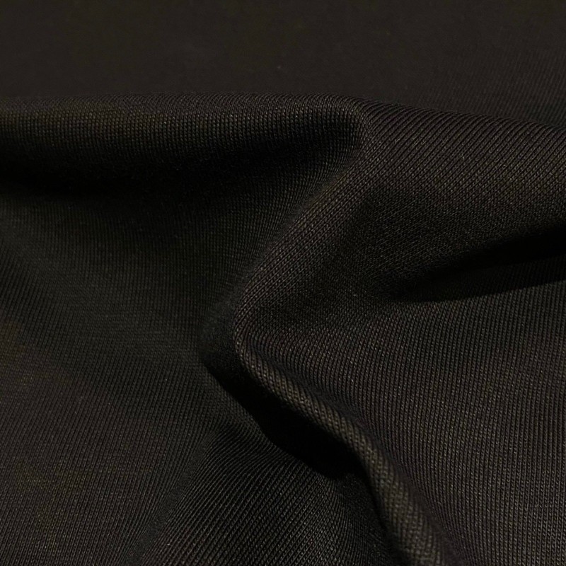 Burberry Unisex Tee
