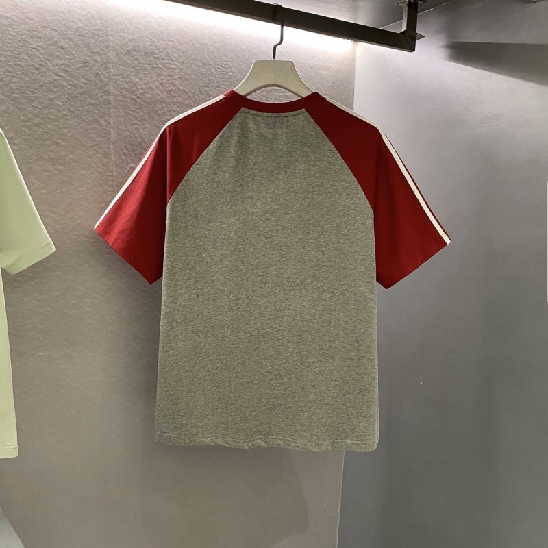 Chanel Unisex Tee