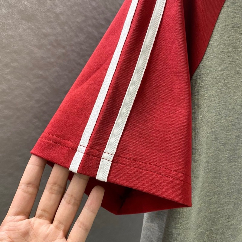 Chanel Unisex Tee