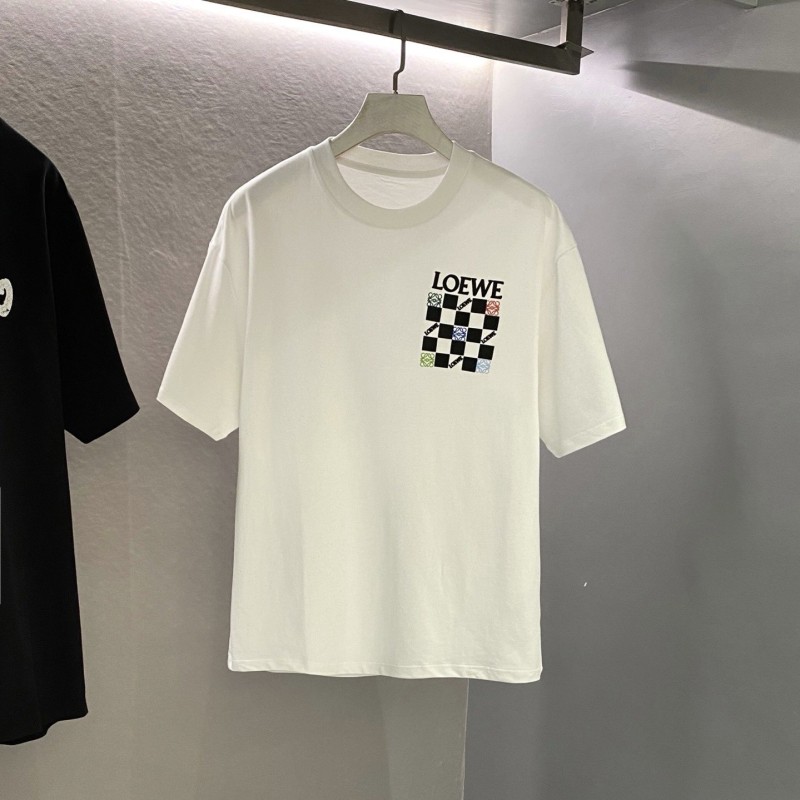 Loewe Unisex Tee