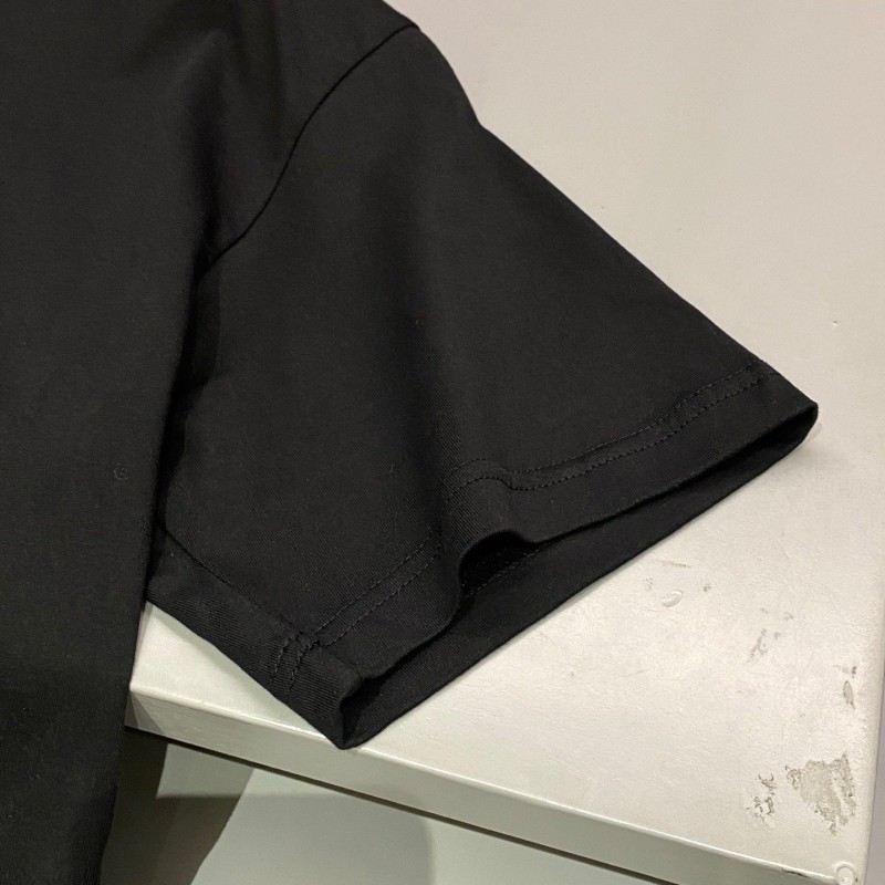 LV Unisex Tee