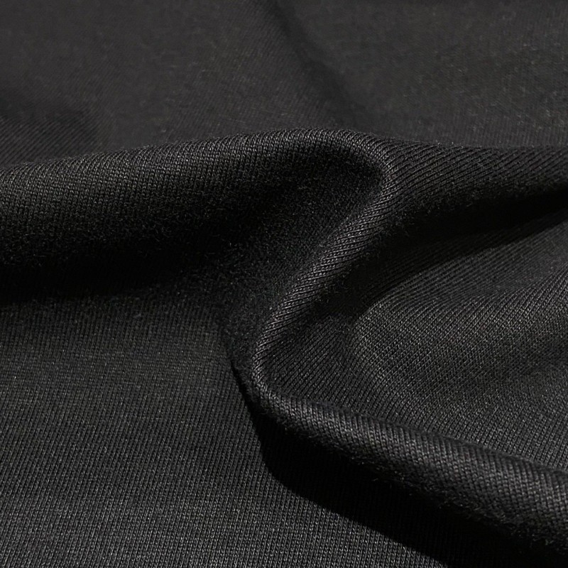 LV Unisex Tee
