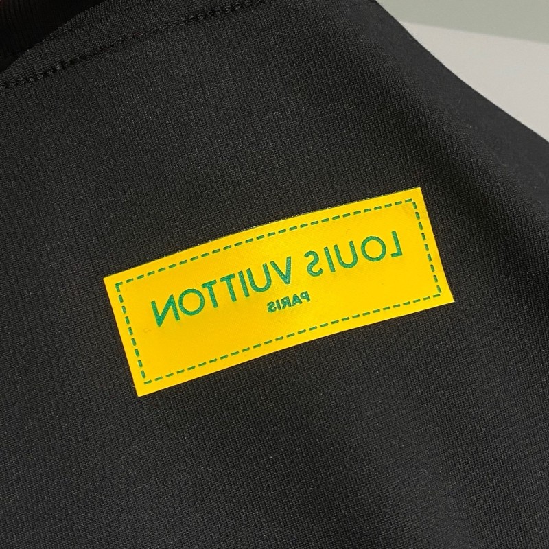 LV Unisex Tee