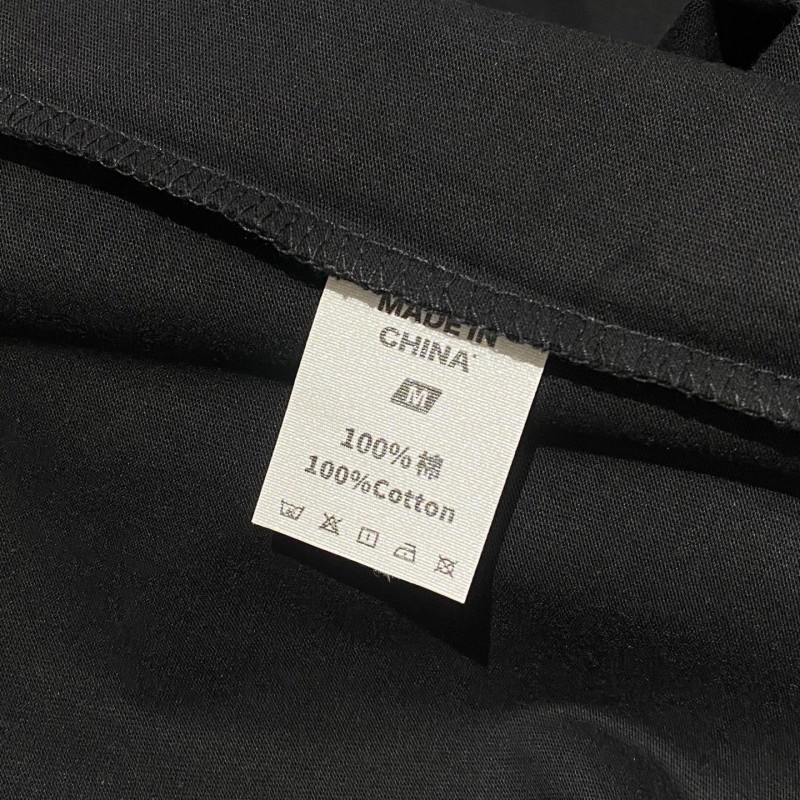 LV Unisex Tee