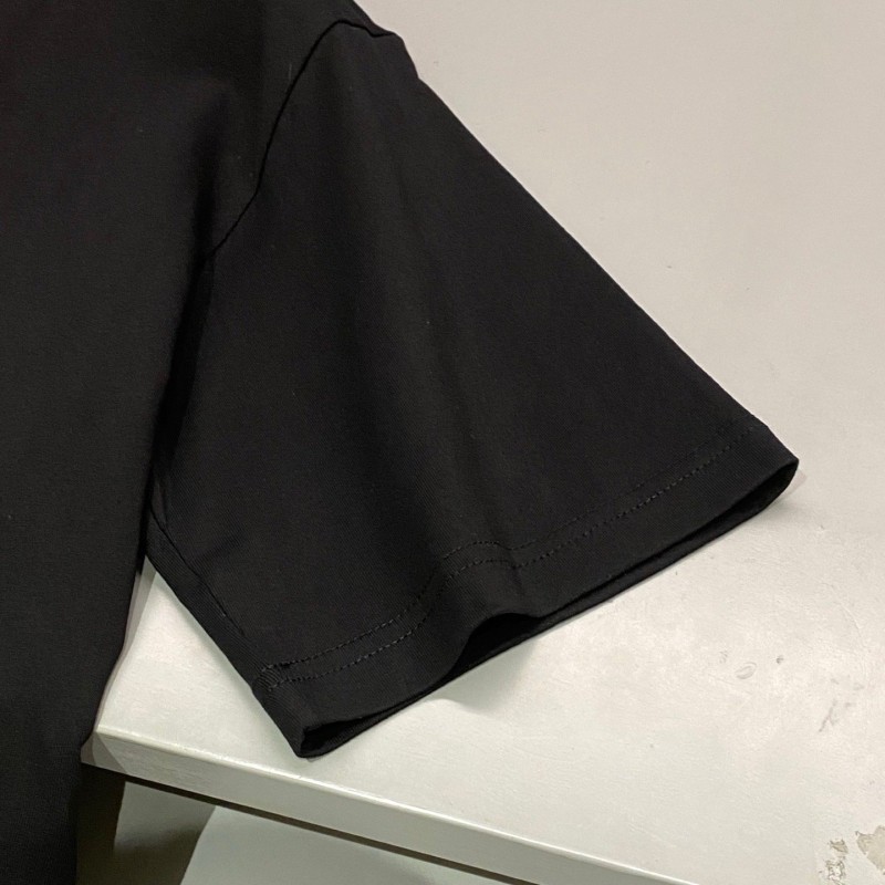 Burberry Unisex Tee