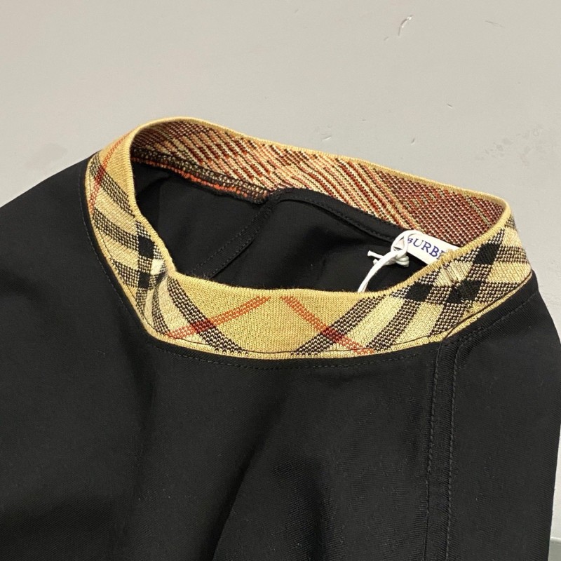 Burberry Unisex Tee