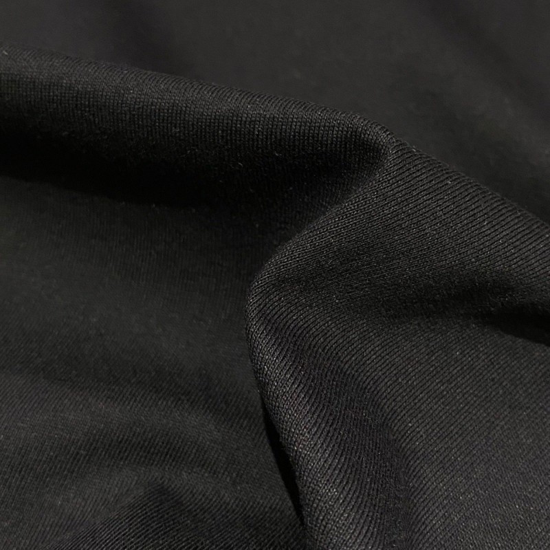 Burberry Unisex Tee