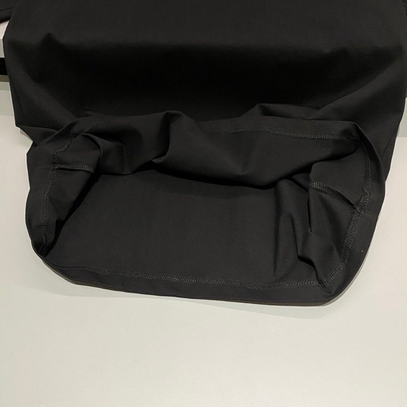 Burberry Unisex Tee