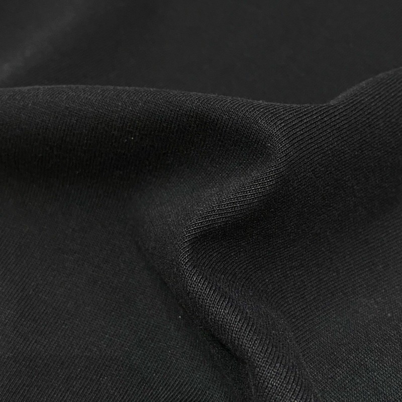 Fendi Unisex Tee