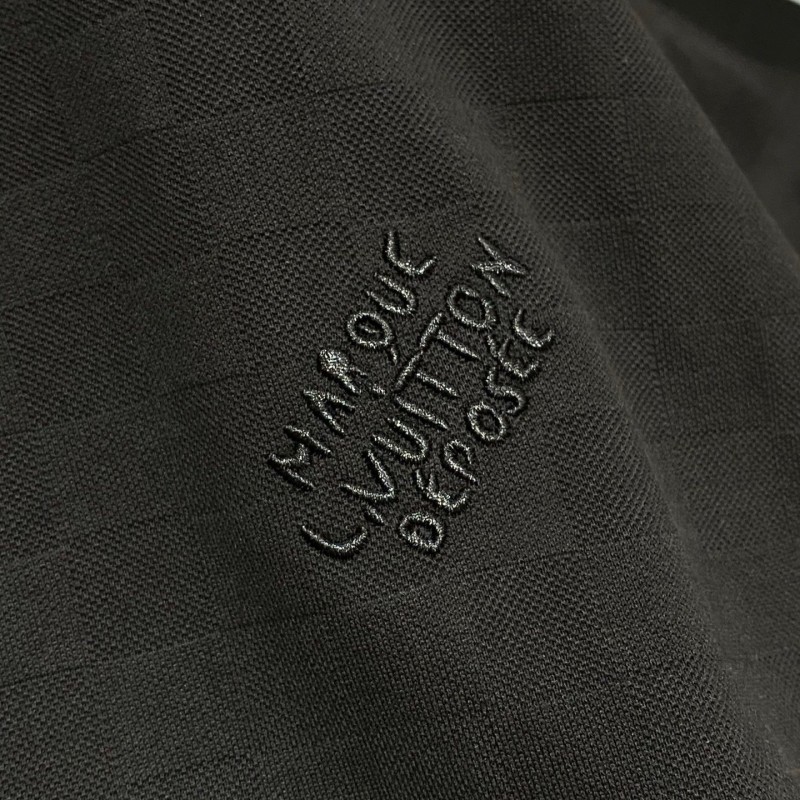 LV Unisex Tee