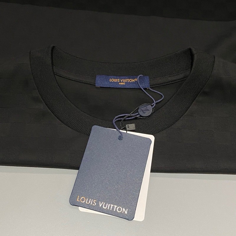 LV Unisex Tee