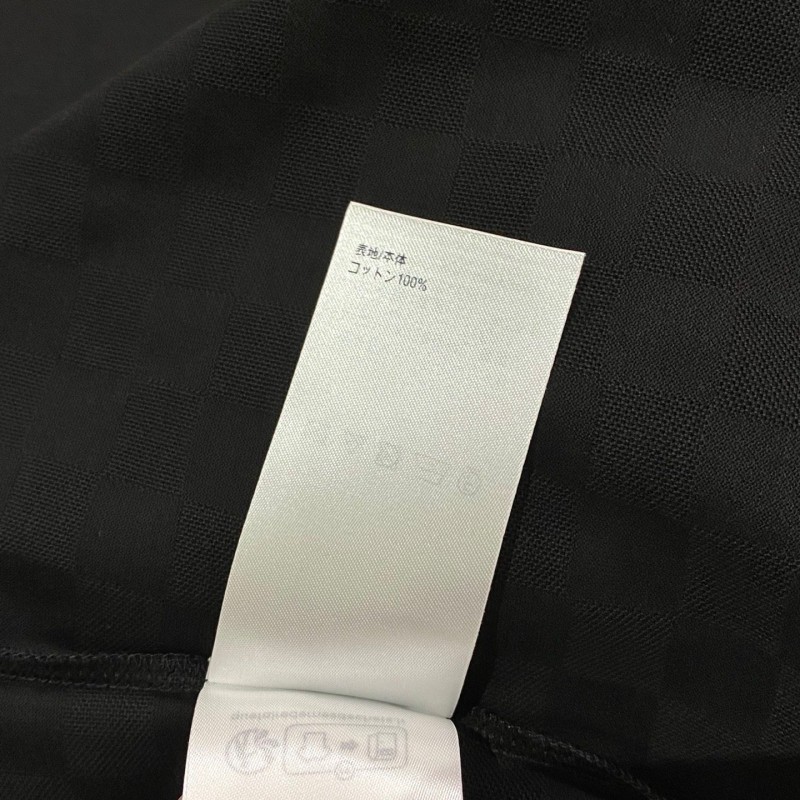 LV Unisex Tee