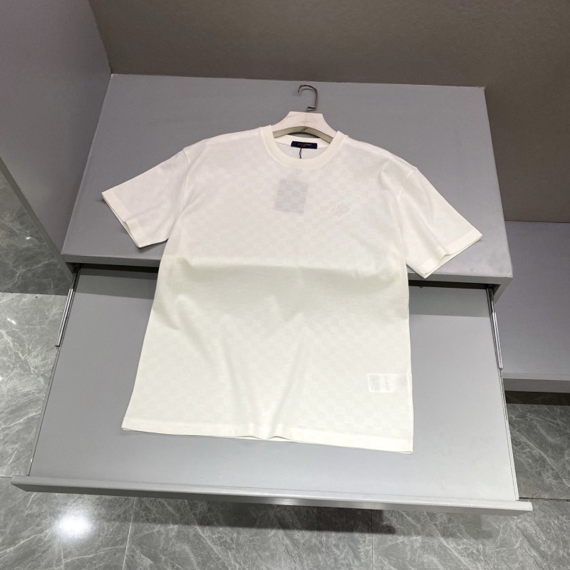 LV Unisex Tee