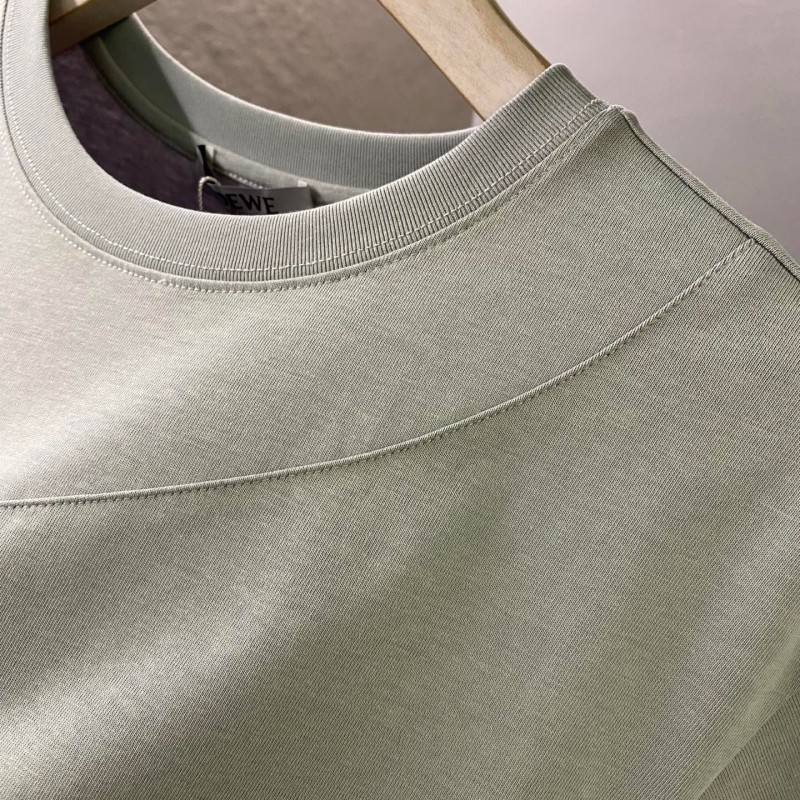 Loewe Unisex Tee