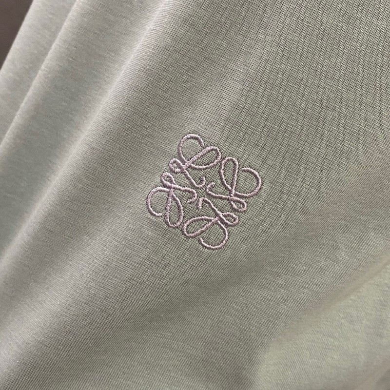 Loewe Unisex Tee