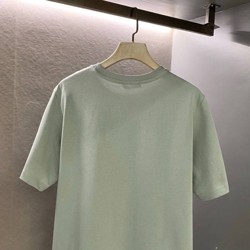 Loewe Unisex Tee