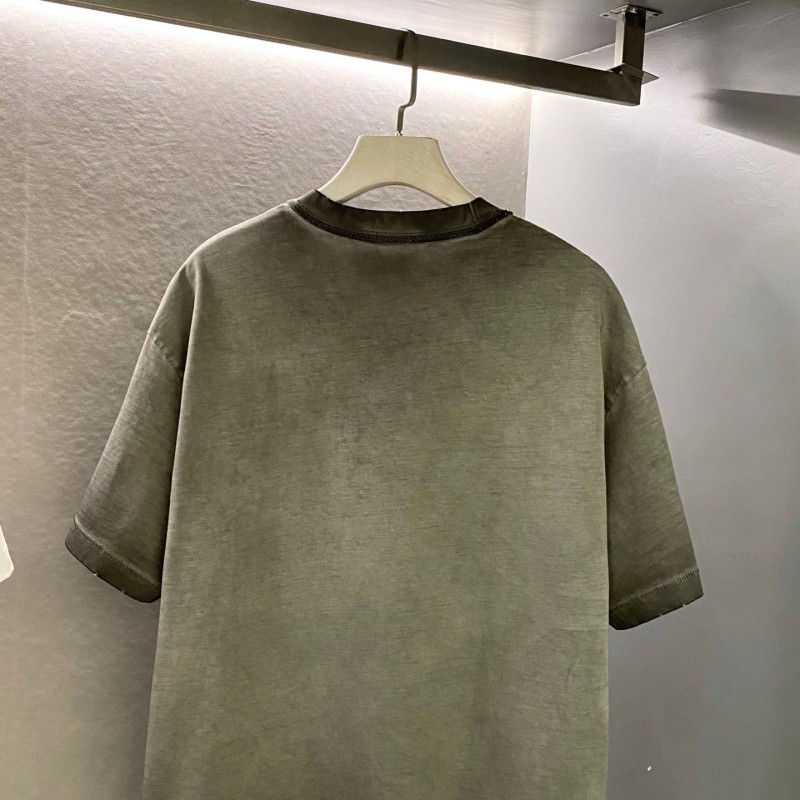 Balenciaga Unisex Tee