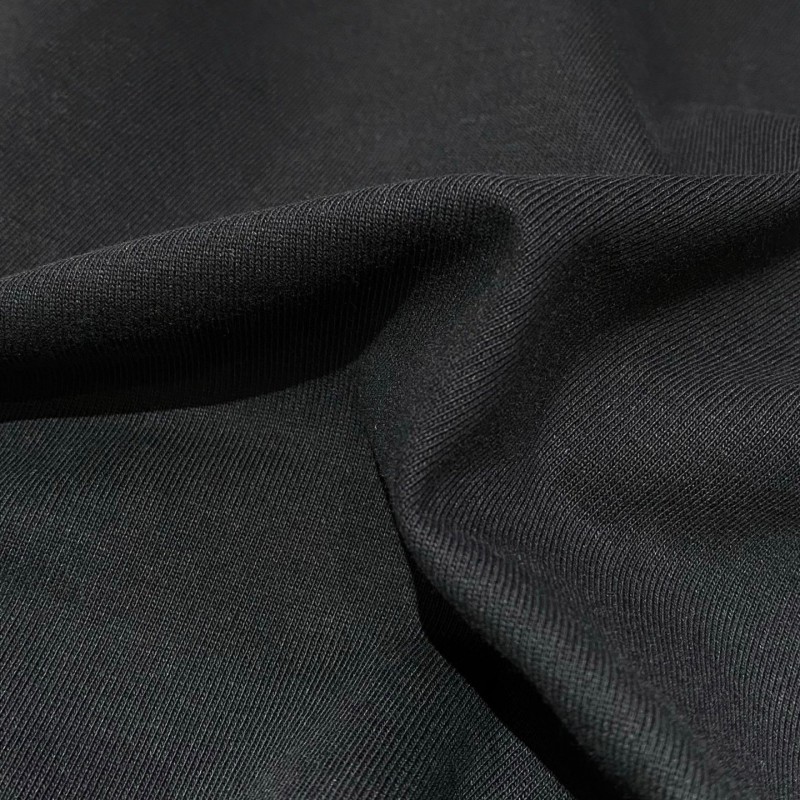Fendi Unisex Tee