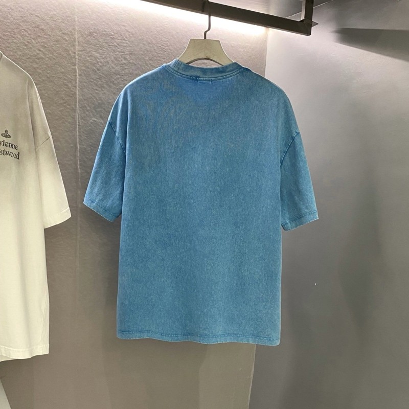 Chanel Unisex Tee