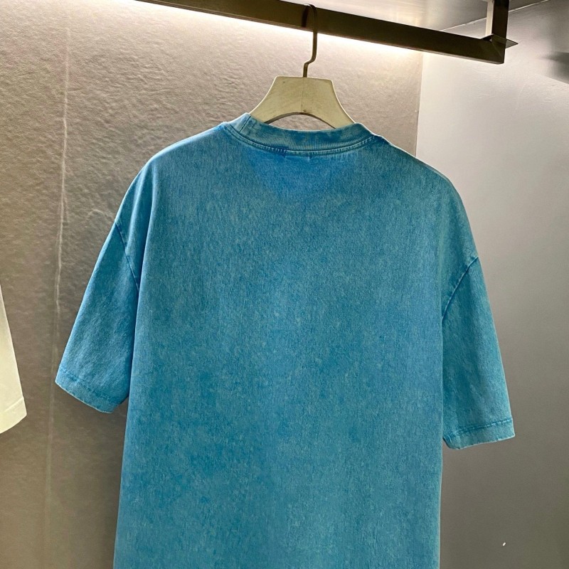 Chanel Unisex Tee