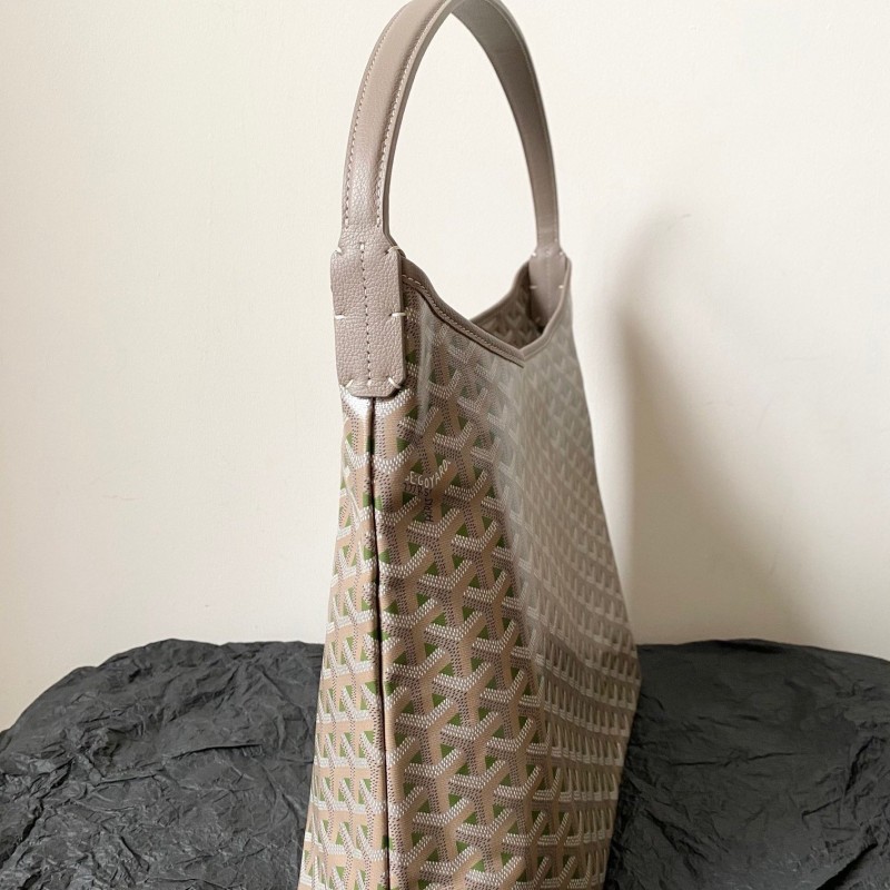 Goyard Hobo Bag