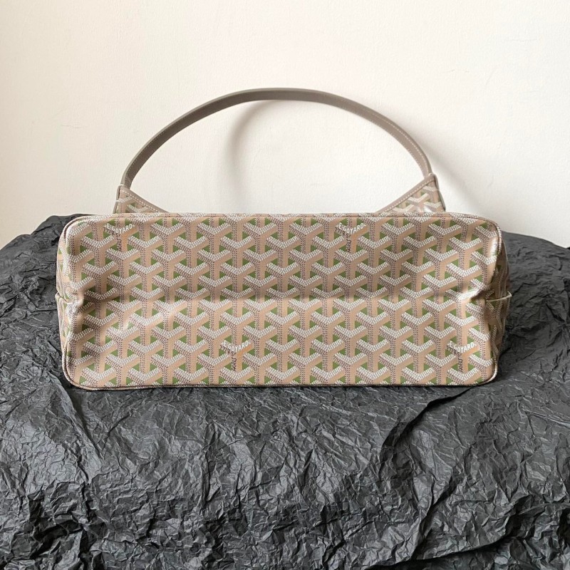 Goyard Hobo Bag