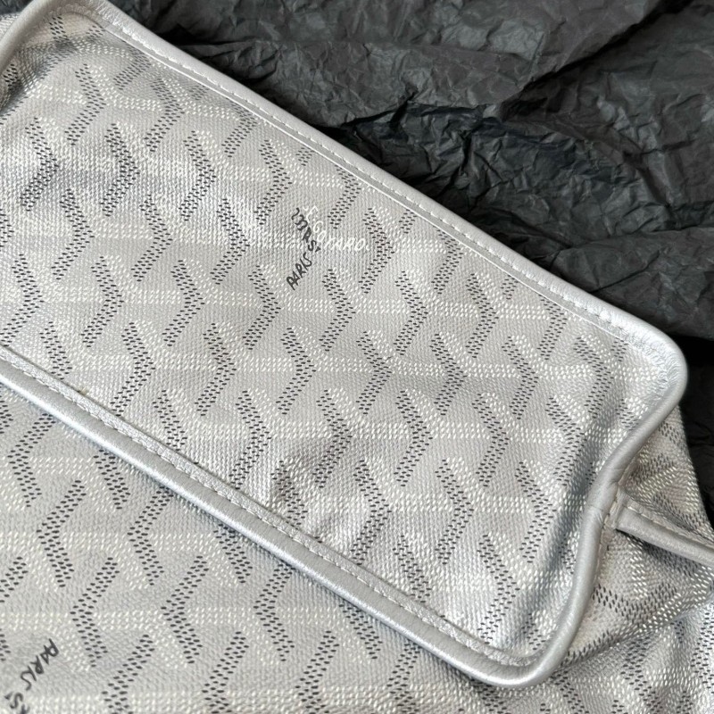 Goyard Tote Bag