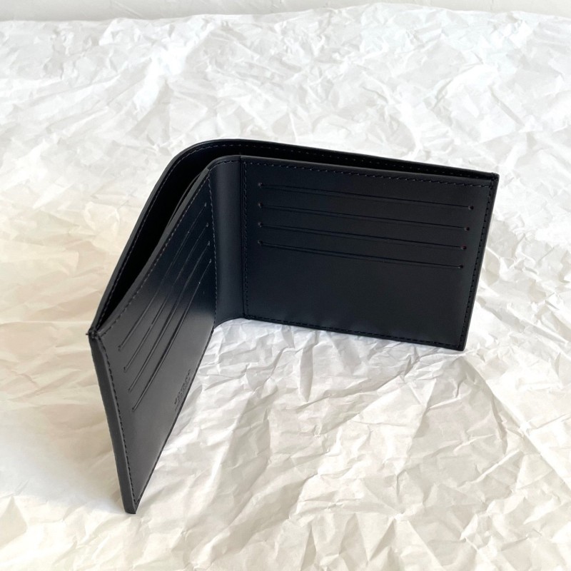 Goyard Wallet