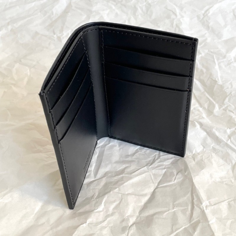 Goyard Cardholder